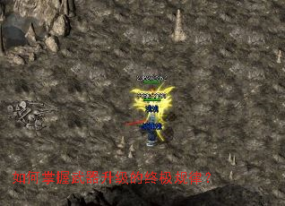 ������������������ռ����ɣ�