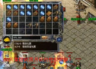 ������������������ռ����ɣ�