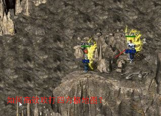 ��θ�Ч�����ķ����ͼ��