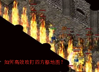 ��θ�Ч�����ķ����ͼ��