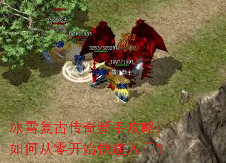 ��ѩ���Ŵ������ֹ��ԣ���δ��㿪ʼ�������ţ�