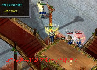 ��ο��ٻ�ȡ������ʱ�и�ƺţ�