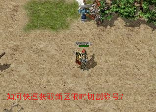 ��ο��ٻ�ȡ������ʱ�и�ƺţ�