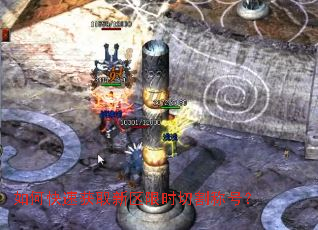 ��ο��ٻ�ȡ������ʱ�и�ƺţ�