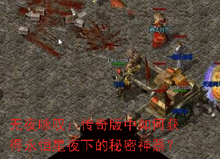 ��ҹӽ̾�����������λ��������ҹ�µ�����������