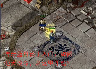 ���������������ţ������������������￪ʼ��