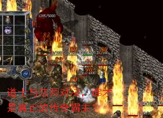 ��ʿ�뷨ʦ�Ծ���˭���������Ĵ��������