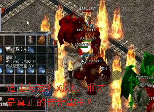 ��ʿ�뷨ʦ�Ծ���˭���������Ĵ��������