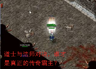 ��ʿ�뷨ʦ�Ծ���˭���������Ĵ��������