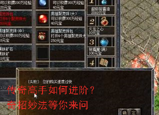 ���������ν��ף��������������