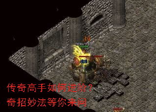 ���������ν��ף��������������