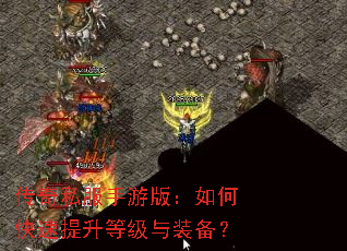 ����˽�����ΰ棺��ο��������ȼ���װ����