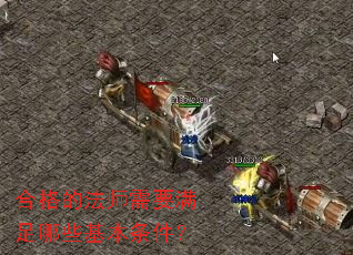 �ϸ�ķ�ʦ��Ҫ������Щ����������