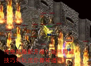 ����˽���¿�������Щ���ؼ��ɺ��淨�㶼֪����