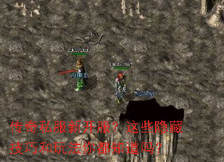 ����˽���¿�������Щ���ؼ��ɺ��淨�㶼֪����