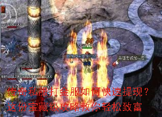 ����˽��������ο������֣���ݱ��ؼ����Խ��������¸�