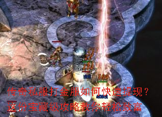 ����˽��������ο������֣���ݱ��ؼ����Խ��������¸�