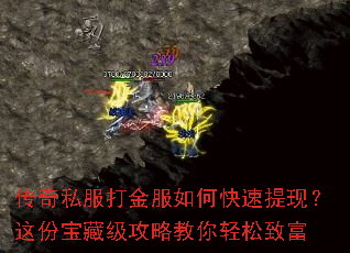 ����˽��������ο������֣���ݱ��ؼ����Խ��������¸�