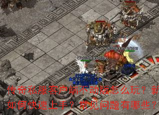 ����˽���ͻ��˲�������ô�棿������ο������֣�������������Щ��