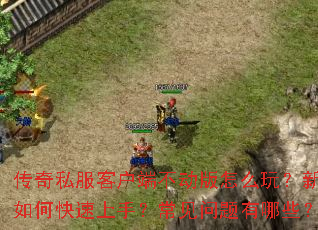 ����˽���ͻ��˲�������ô�棿������ο������֣�������������Щ��