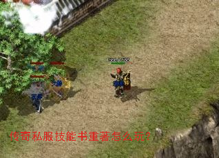 ����˽��������������ô�棿