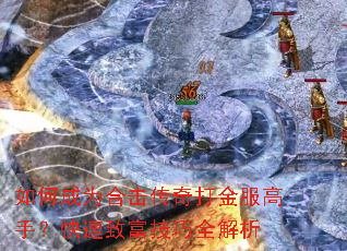 ��γ�Ϊ�ϻ�����������֣������¸�����ȫ����