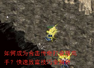 ��γ�Ϊ�ϻ�����������֣������¸�����ȫ����