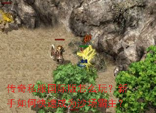 ����˽�����ʰ���ô�棿������ο��ٳ�Ϊɳ��������