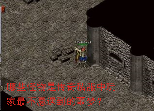 ��Щ�����Ǵ���˽��������Ը������ج�Σ�