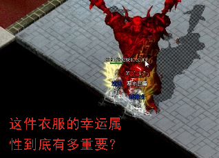 ����·����������Ե����ж���Ҫ��