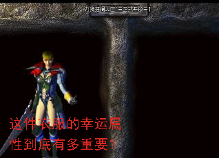 ����·����������Ե����ж���Ҫ��