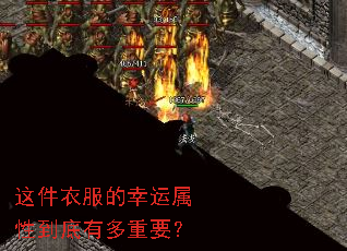 ����·����������Ե����ж���Ҫ��