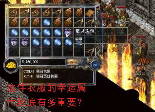 ����·����������Ե����ж���Ҫ��