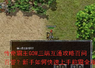 �������GOM���˻�ͨ���԰��ʰٴ�������ο������ֳư�ȫ��