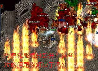 ����˽��ÿ���¿�����Щ����������������
