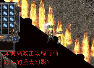 ��θ�Ч������Ұ�����е�ǿ���Ӱ��