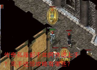 ����˽��������ο������֣����ֽ��׹�������Щ��
