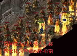��γ�Ϊ�Ĵ���ˣ��ư����ֵ��ռ�����ָ��
