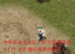 ����˽����ô�棿������ο������ţ�������������Щ�ؾ���