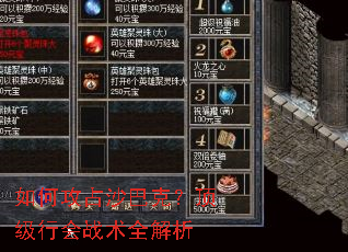 ��ι�ռɳ�Ϳˣ������л�ս��ȫ����