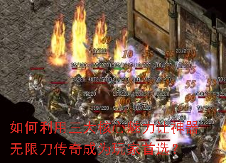 ���������������������������޵������Ϊ�����ѡ��