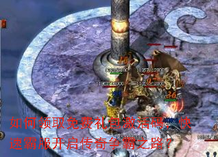 �����ȡ�����������룬���ٰԷ�������������֮·��