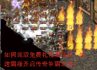 �����ȡ�����������룬���ٰԷ�������������֮·��
