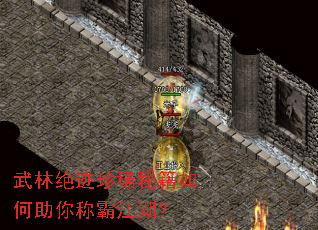���־�����ϡ�ؼ��������ưԽ�����