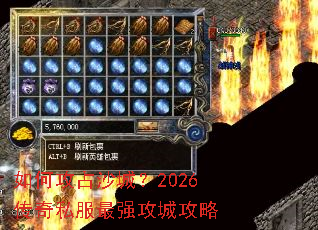 ��ι�ռɳ�ǣ�2026����˽����ǿ���ǹ���