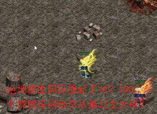 �����������ʷ����ִ壿100���������ʴ���Ӳ�������