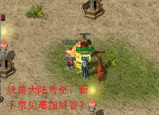 ���޴�½���棺���ֳ���������