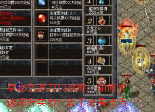 卓越东洋刀13攻略:如何快速提升实力?新手必看技巧 卓越东洋刀13攻略:如何快速提升实力?新手必看技巧