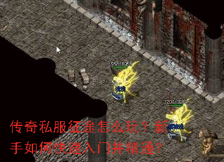����˽����;��ô�棿������ο������Ų���ͨ��