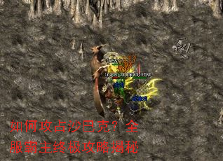 ��ι�ռɳ�Ϳˣ�ȫ�������ռ����Խ���